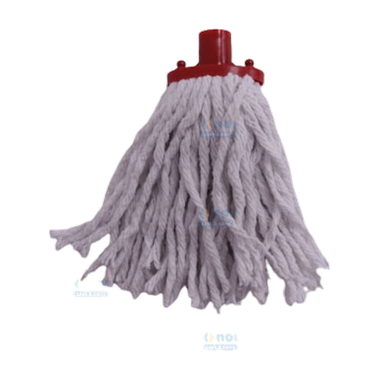 mop-bumbac-160g-2657