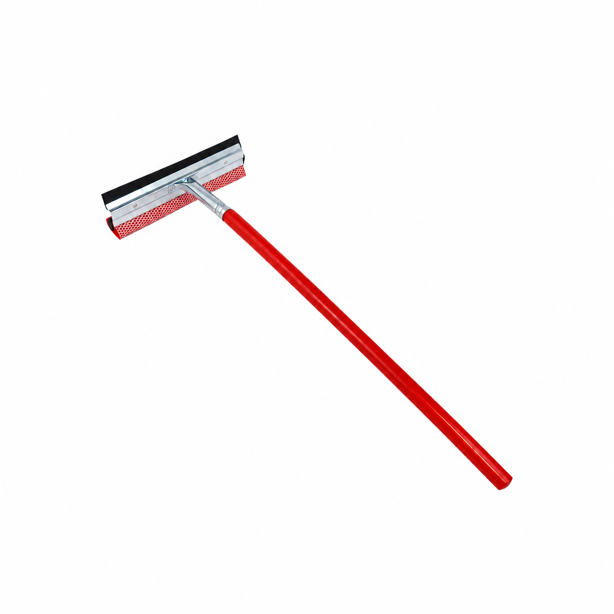 spalator-geam-maner-lemn-eng-178-26588