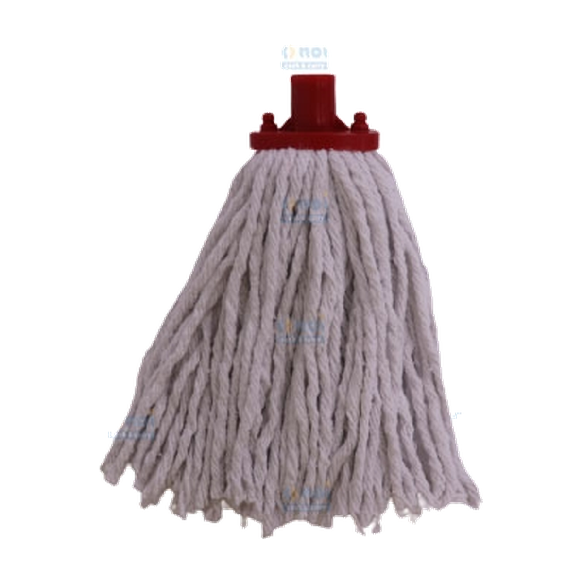mop-bumbac-200g-2659