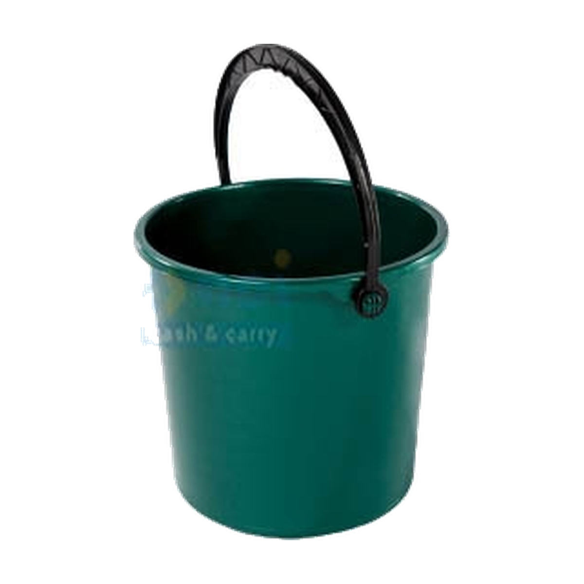 galeata-5l-cal-ii-266