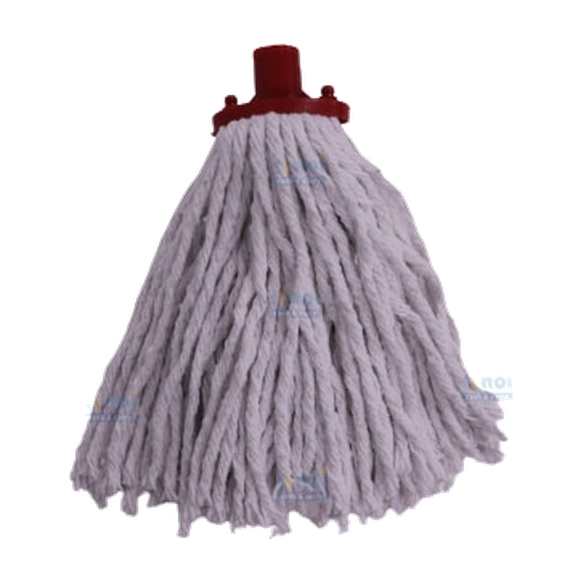 mop-bumbac-220g-2660