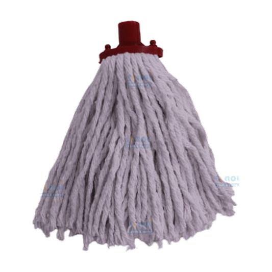 mop-bumbac-220g-2660