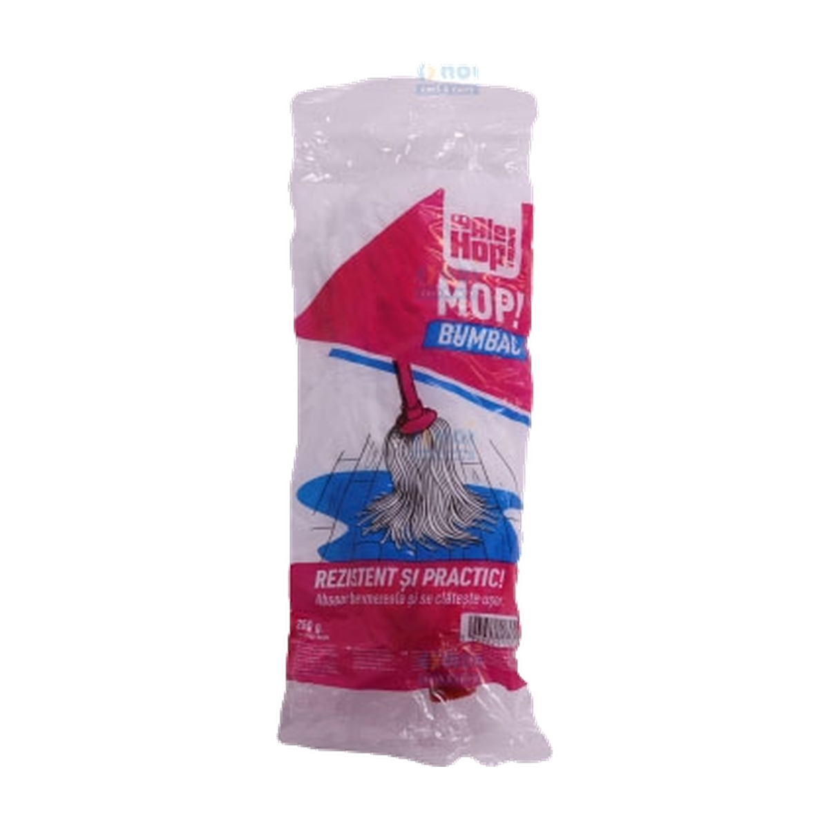 mop-bumbac-250g-2661