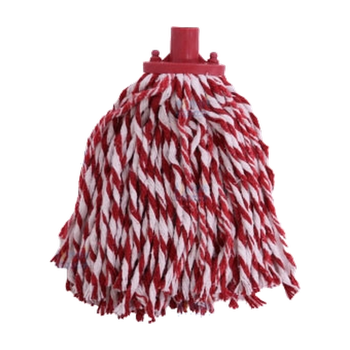 mop-bumbac-bicolor-200gr-2663