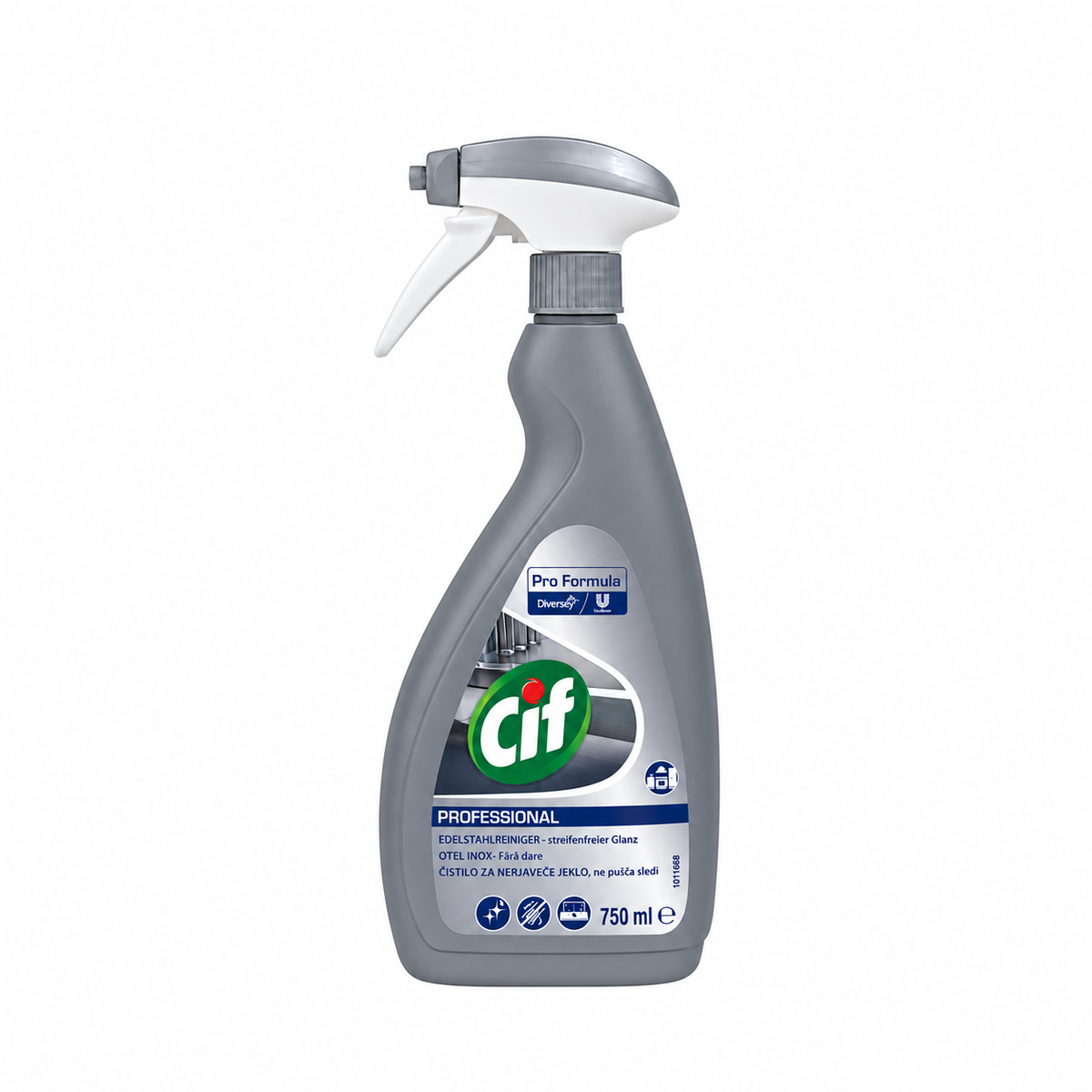 cif-spray-750ml-profesional-detergent-otel-inox-26643