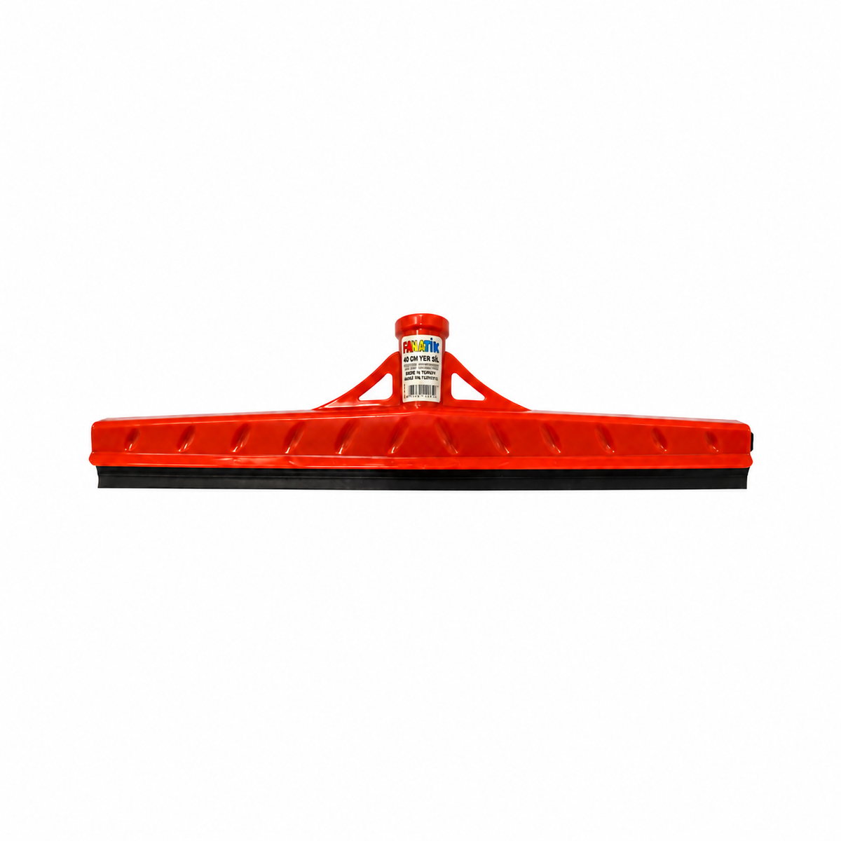 racleta-podea-40cm-yf634-26650