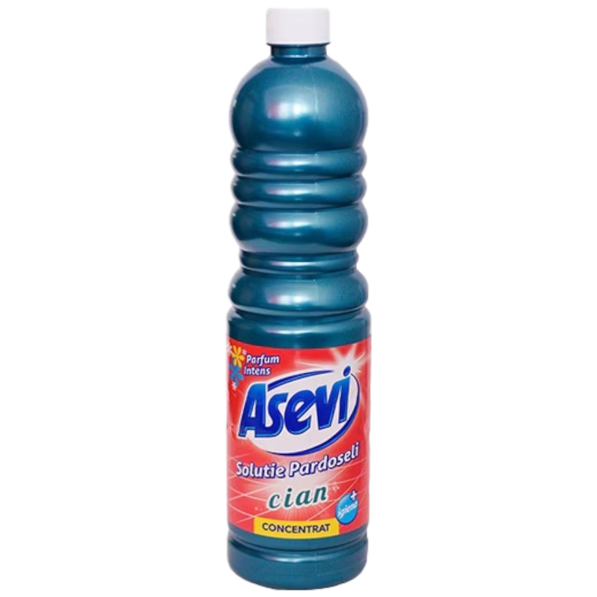 asevi-detergent-pardoseli-1l-cian-26666