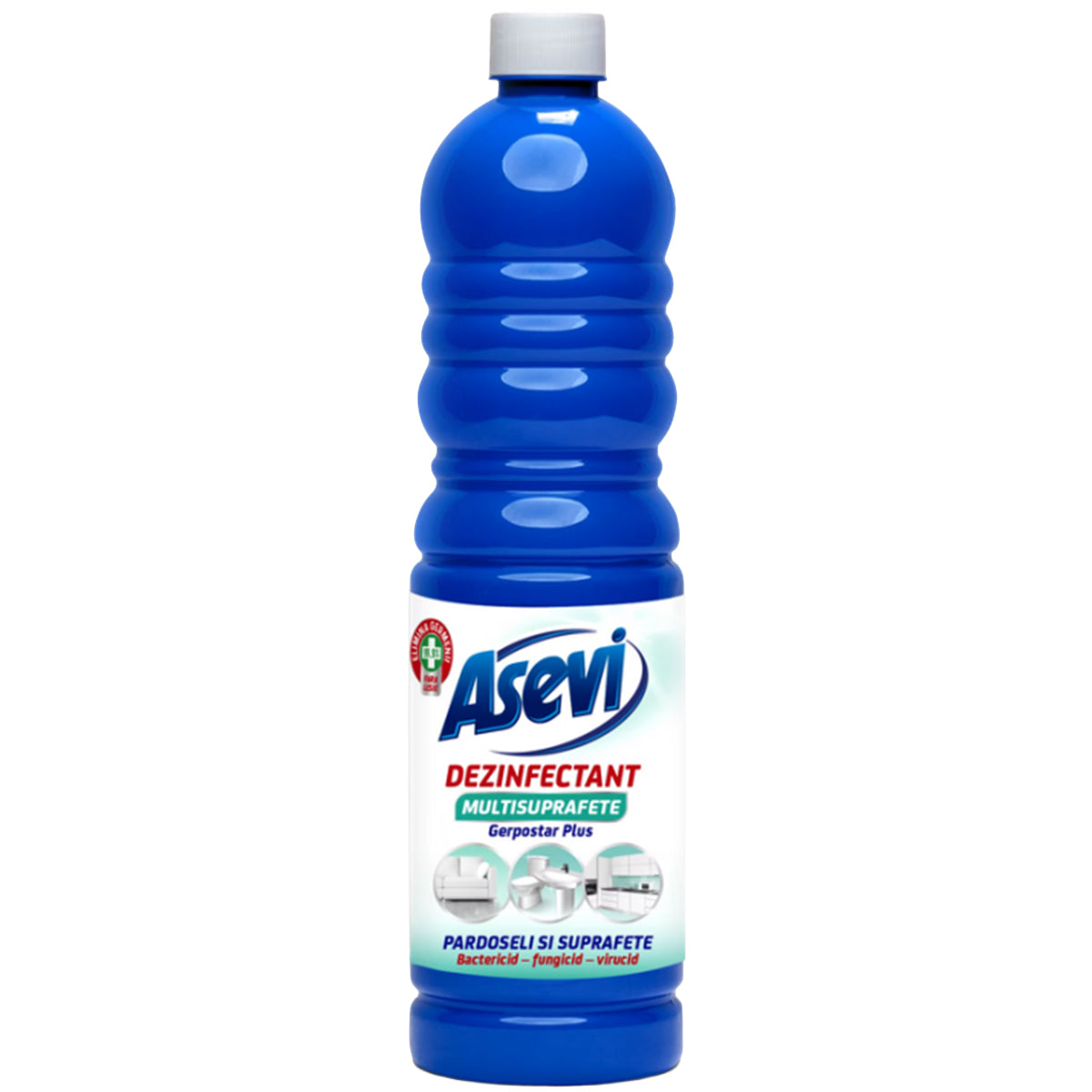 asevi-dezinfectant-multisuprafete-1l-26668