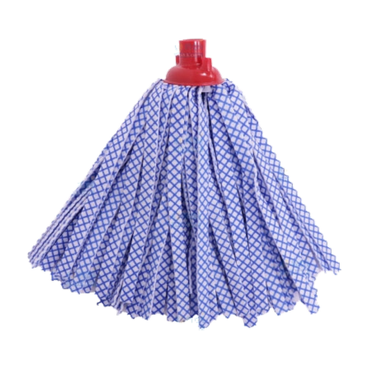 mop-sintetic-2667