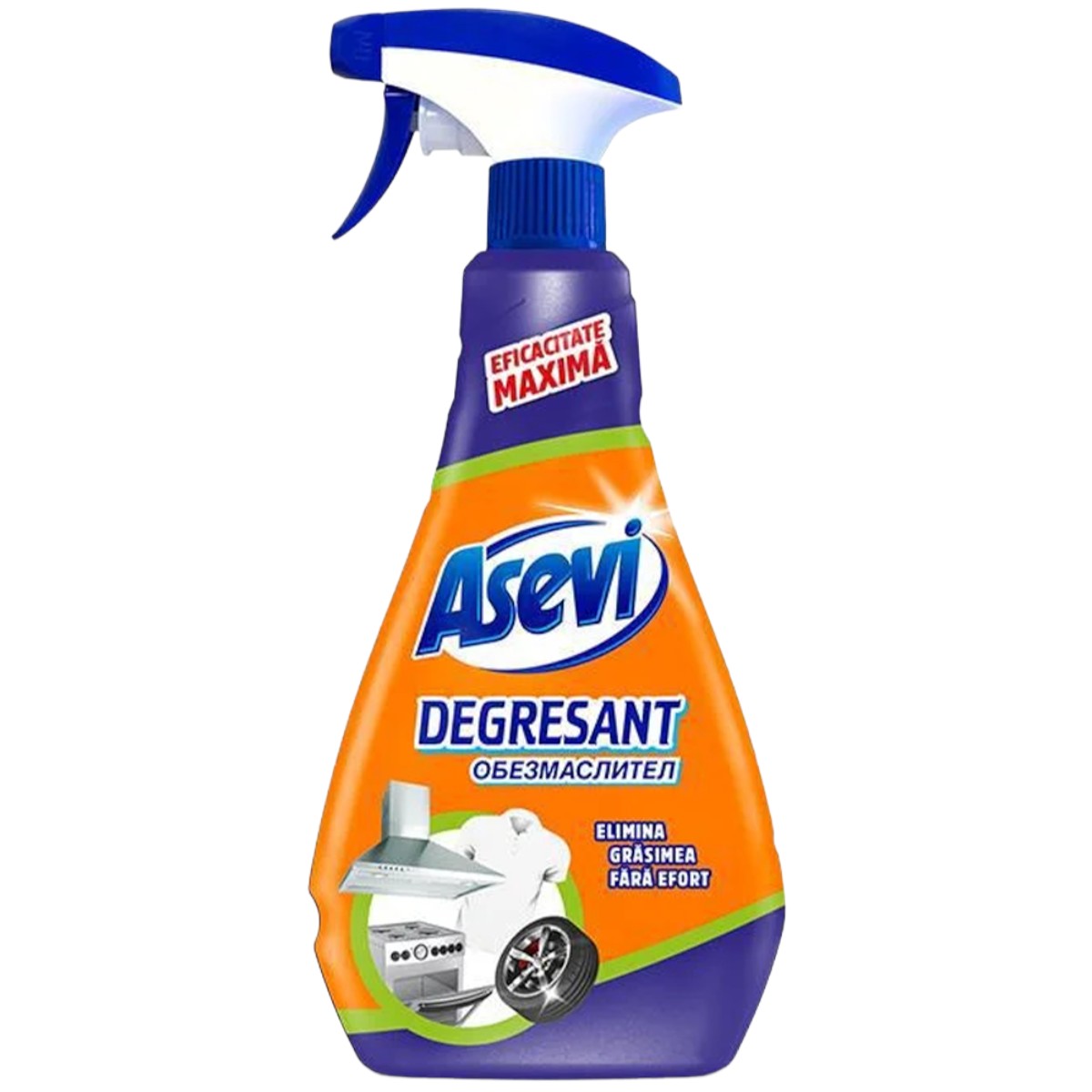 asevi-solutie-spray-degresant-bucatarie-750ml-26673