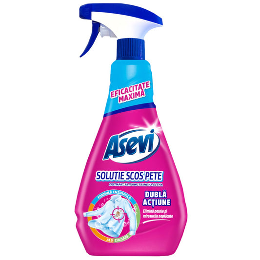 asevi-solutie-spray-curatare-pete-750ml-26674