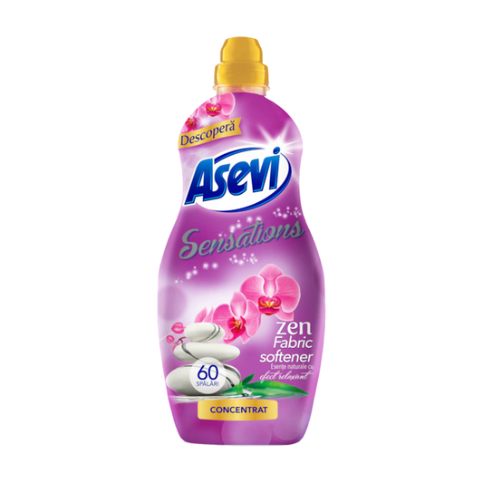 asevi-balsam-rufe-1-44l-sensations-zen-26679