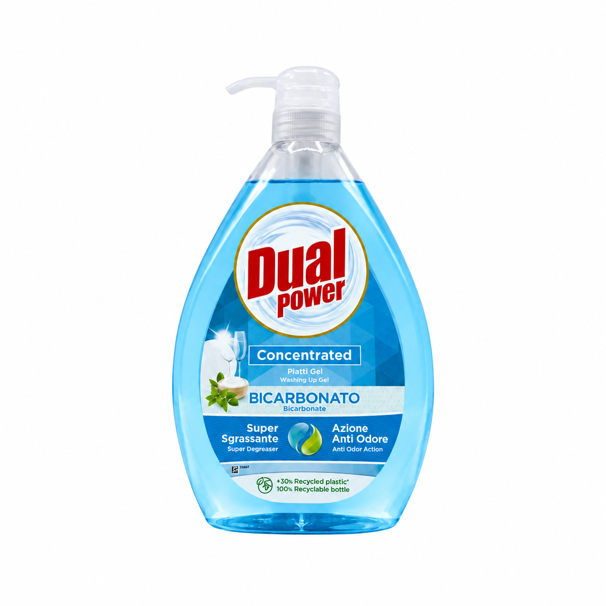 dual-detergent-vase-cu-pompa-1l-bicarbonato-salvia-26698