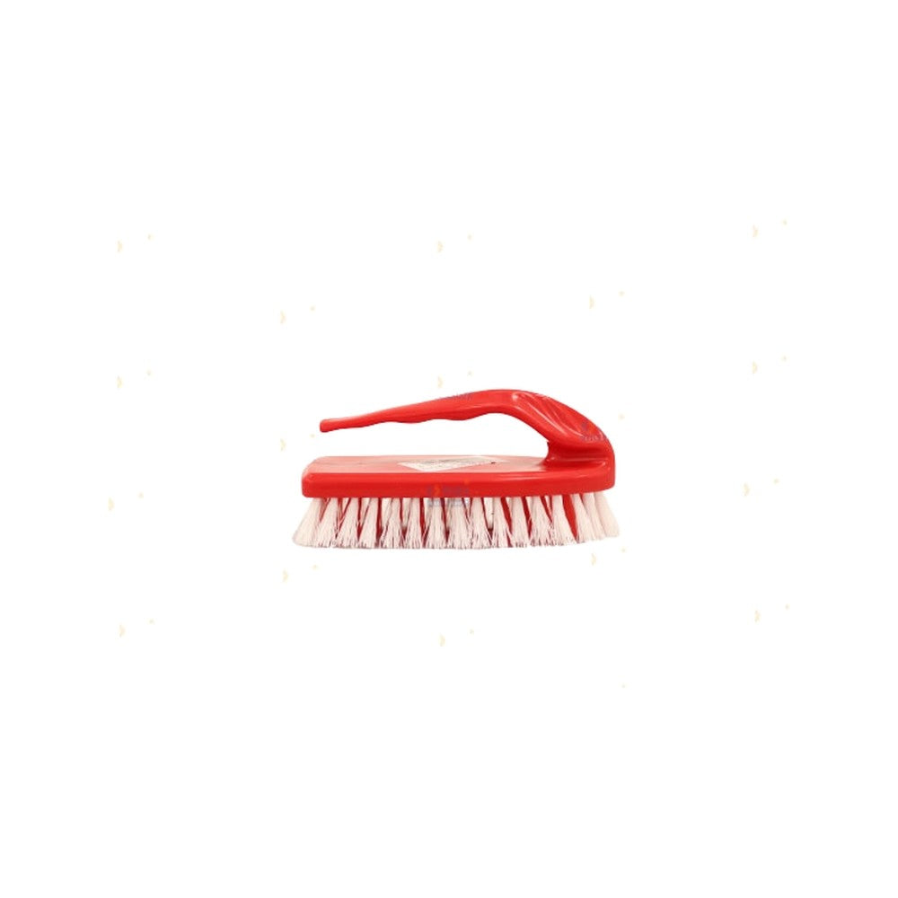 perie-frecat-md-7-cu-maner-2676
