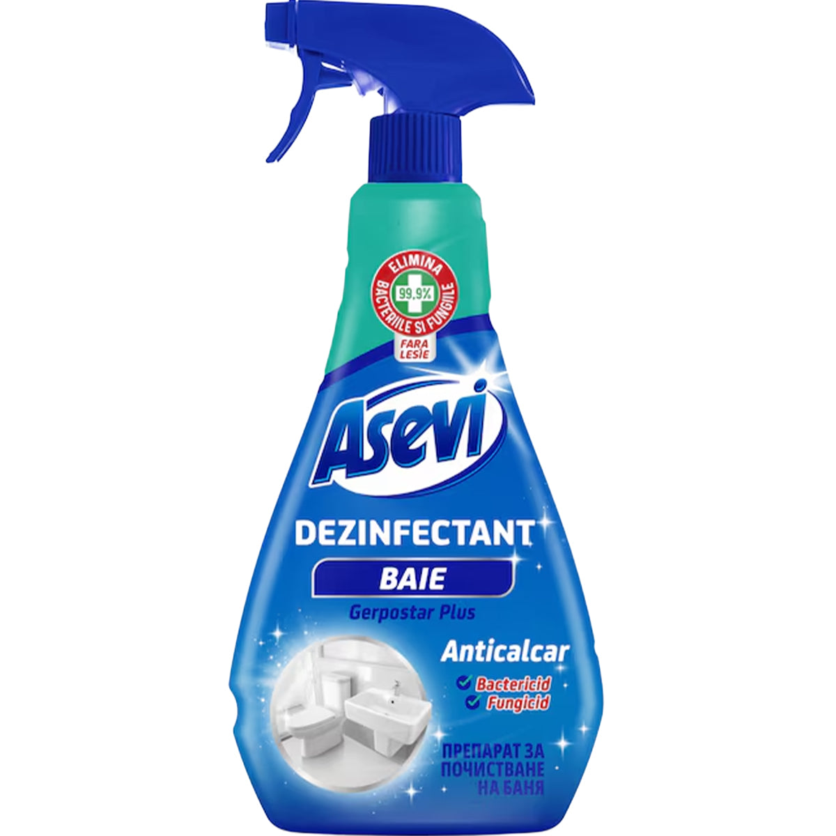 asevi-solutie-spray-igienizant-baie-750ml-26670