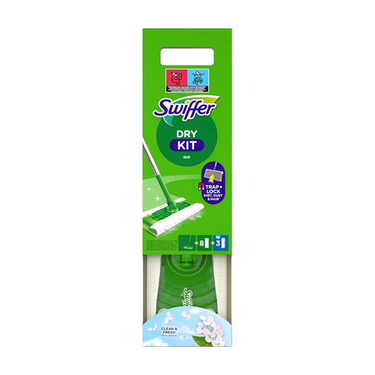 swiffer-kit-mop-8-lavete-uscate-3-lavete-umede-26775