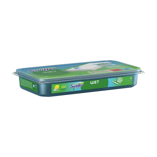 swiffer-rezerva-lavete-umede-10buc-26778