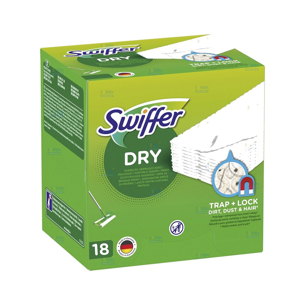 swiffer-rezerva-lavete-uscate-18buc-26780