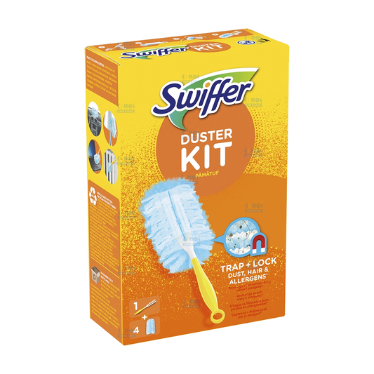 swiffer-kit-pamatuf-praf-1-4rezerve-26781