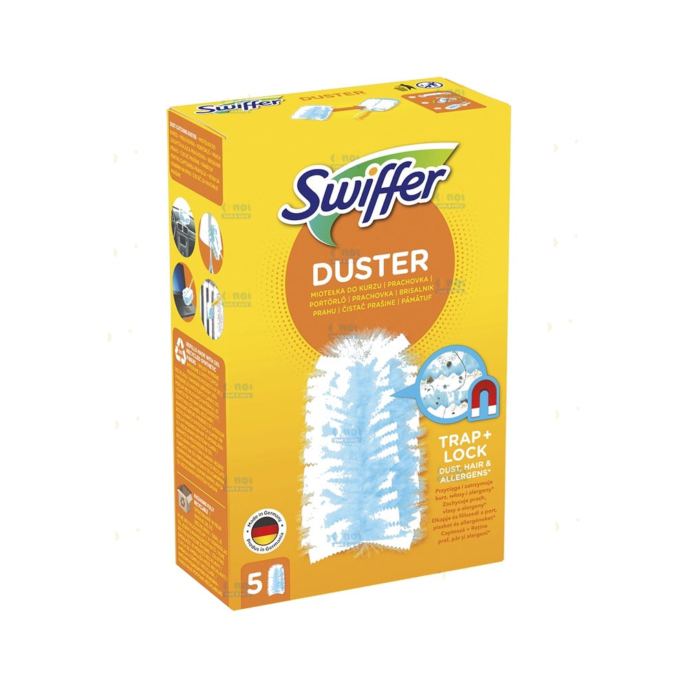 swiffer-rezerva-pamatuf-praf-5buc-26782