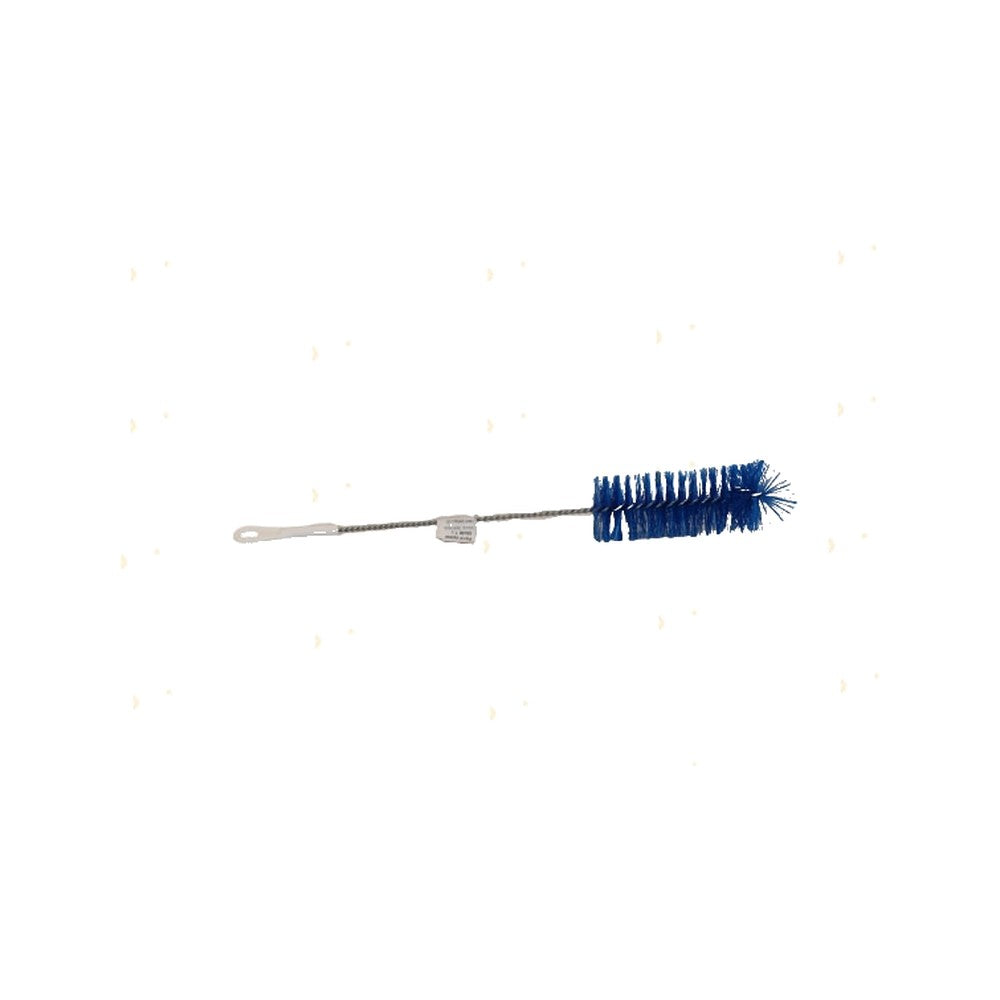 perie-spalat-sticle-1l-2679