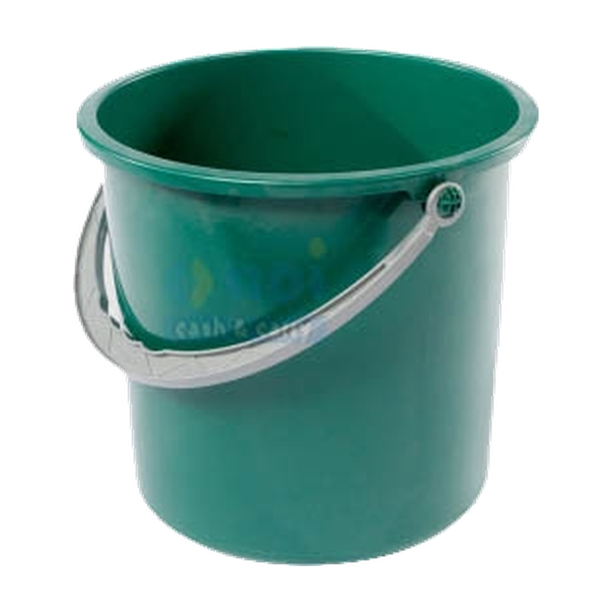 galeata-10l-cal-ii-268