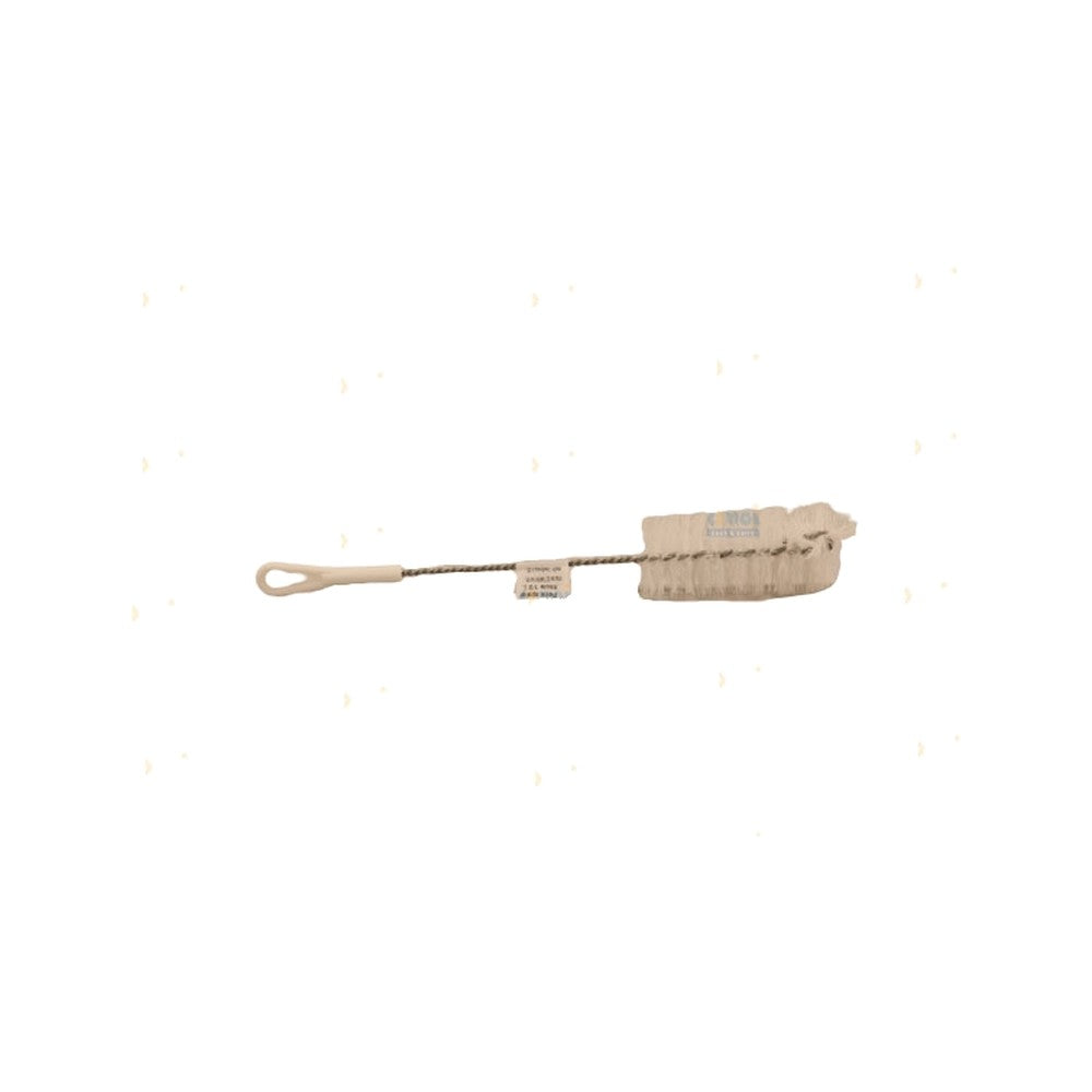 perie-spalat-sticle-0-5l-2680