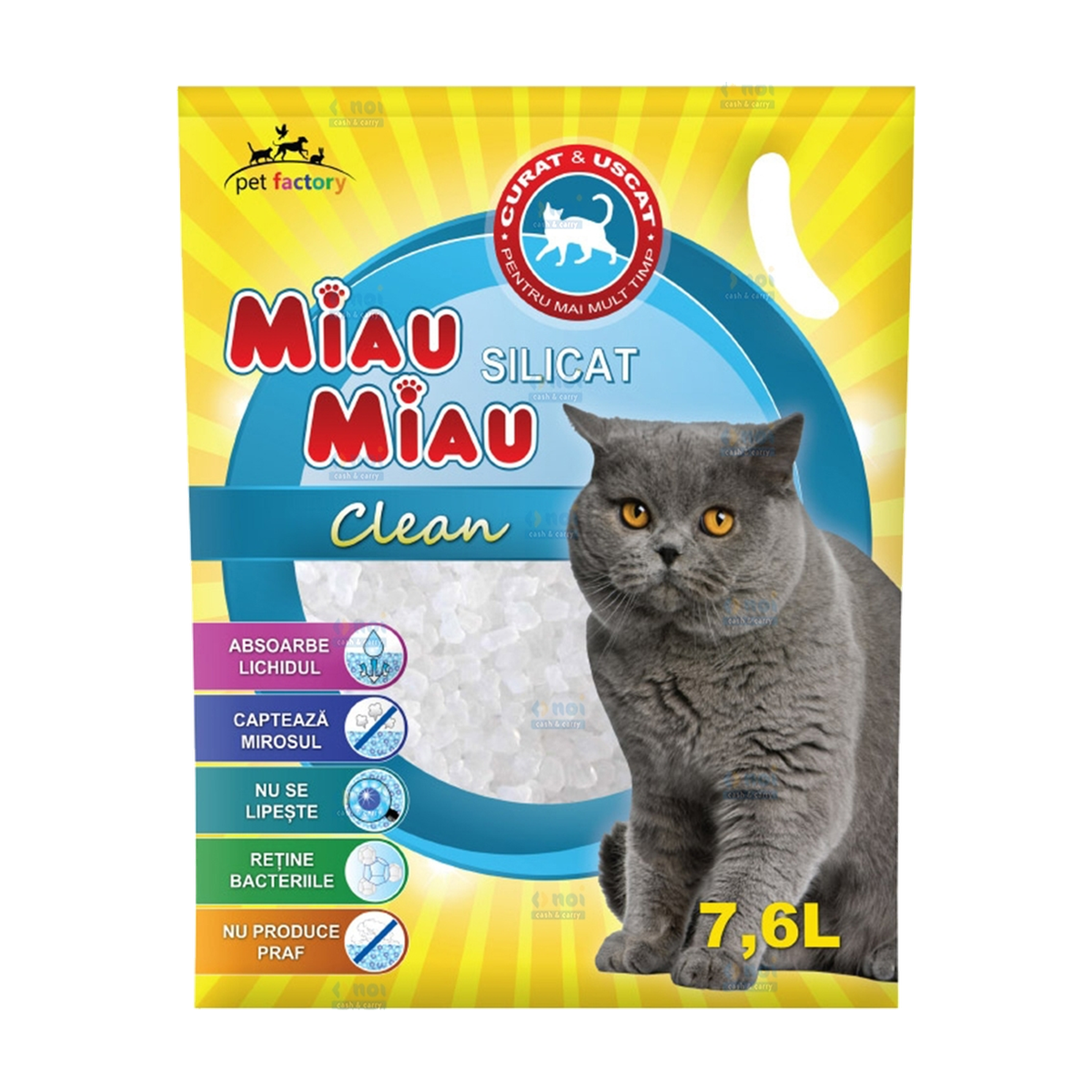 miau-miau-asternut-7-6l-silicat-26804