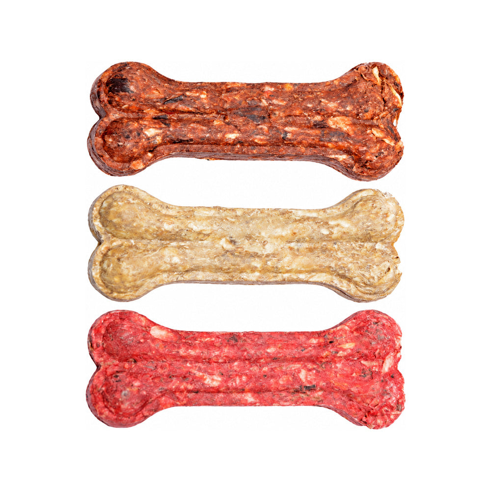 os-color-10cm-3buc-set-26807