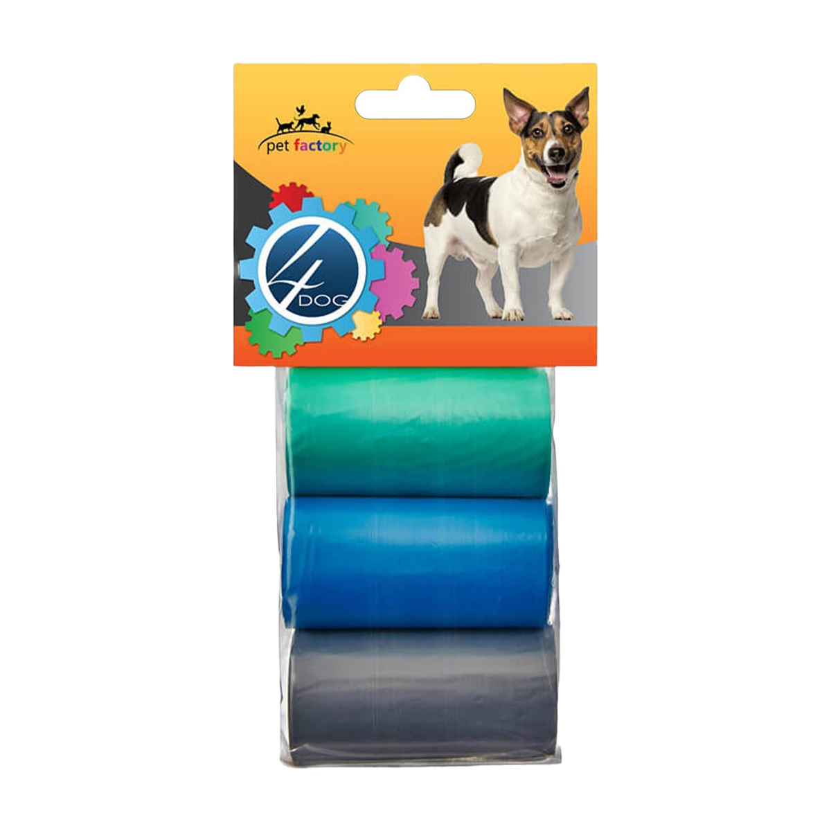 4dog-pungi-igienice-3buc-set-26812
