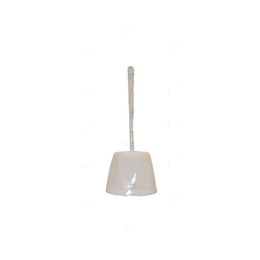 set-wc-top-2687