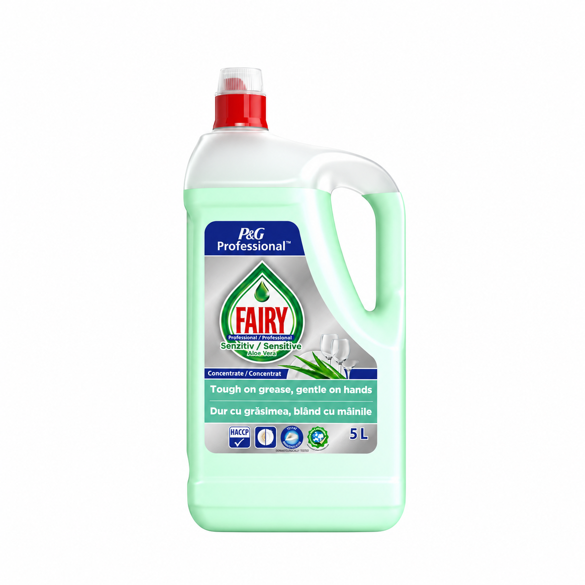 fairy-detergent-vase-lichid-5l-sensitive-26912