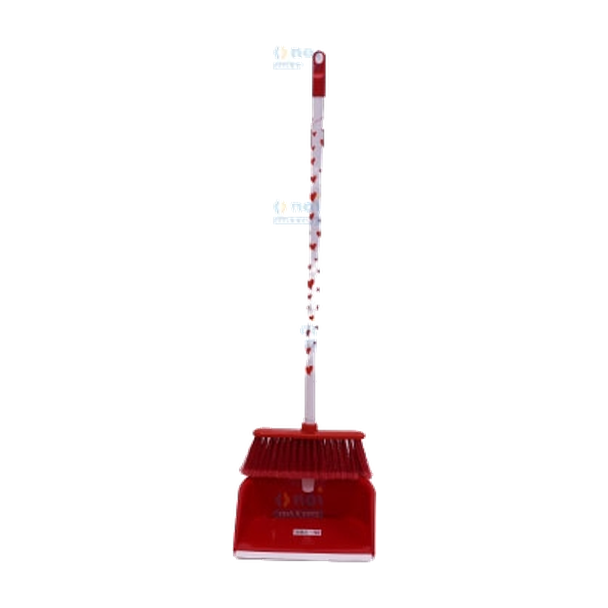 set-faras-matura-amore-2693