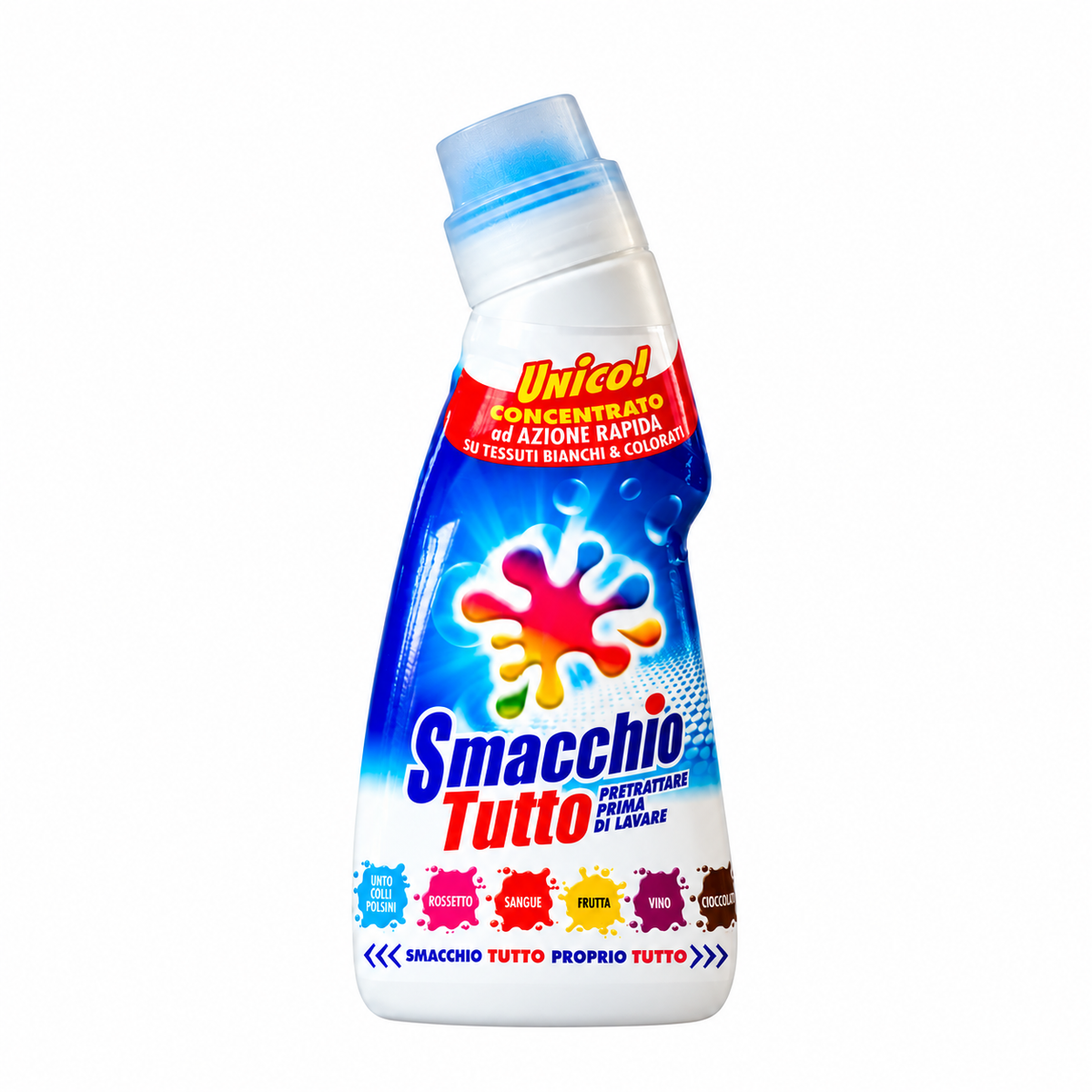 smacchio-tutto-solutie-scos-pete-250ml-26935