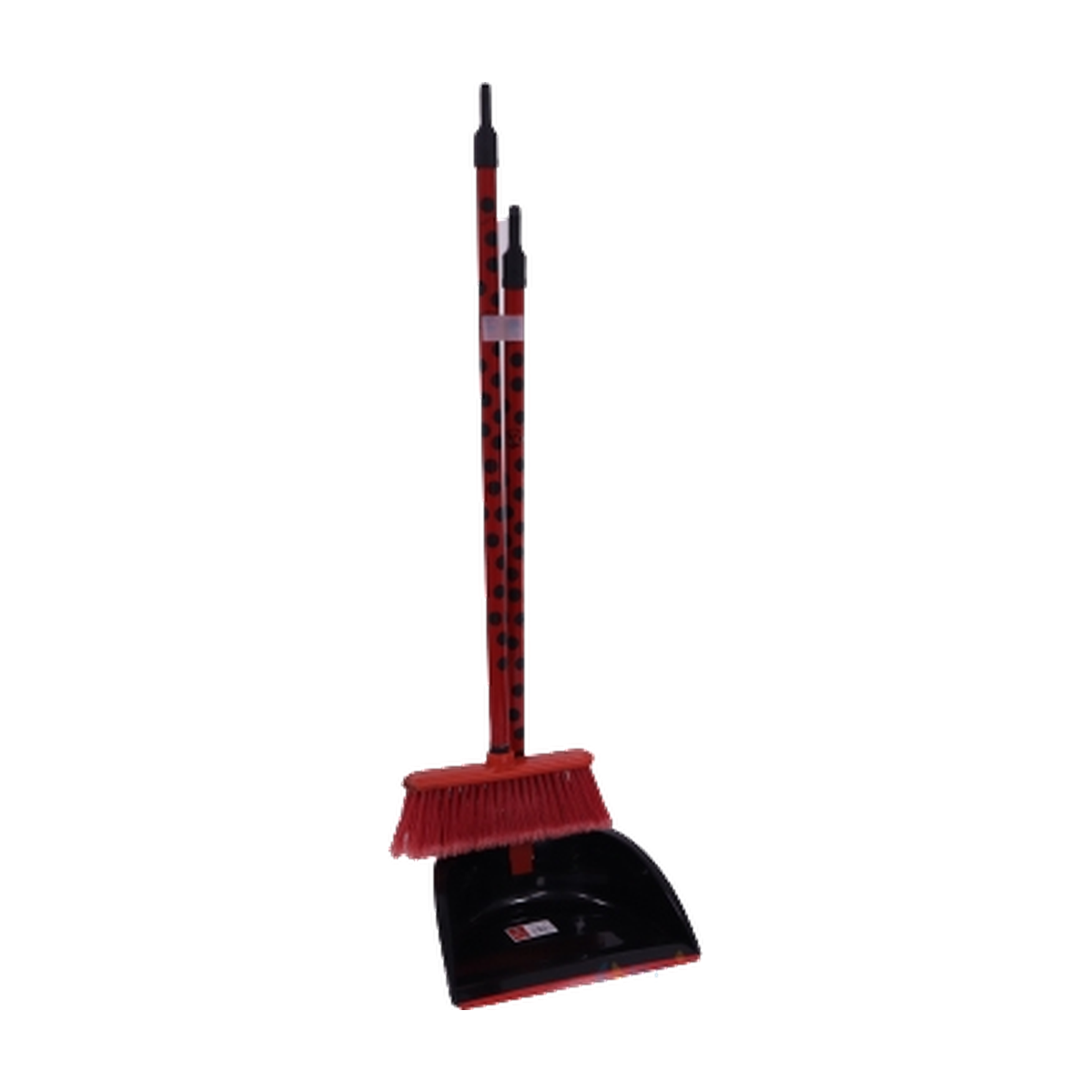 set-faras-matura-coccinella-2694