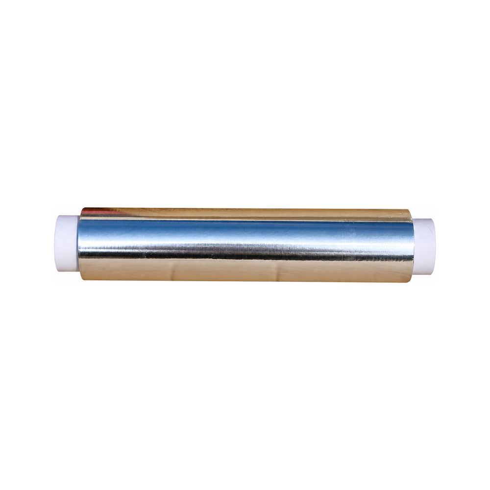 bee-smart-catering-folie-aluminiu-80m-750g-26990