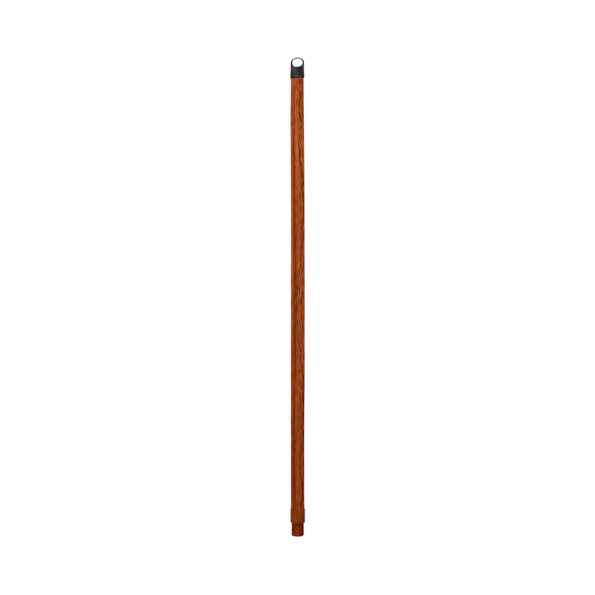 coada-lemn-in-pvc-color-120cm-cu-filet-27001