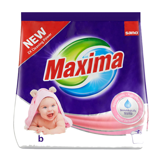 sano-maxima-detergent-pudra-automat-2kg-baby-27054