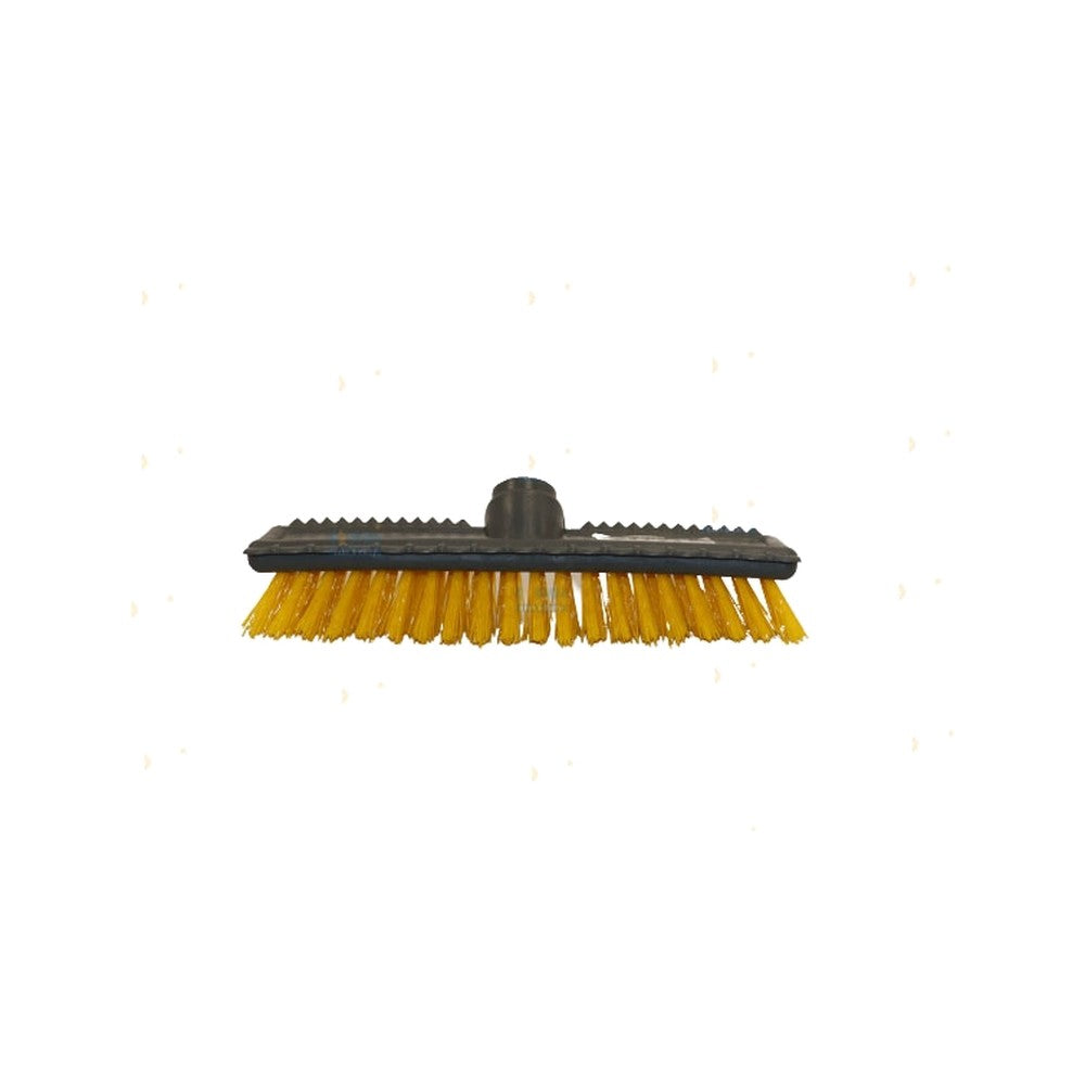 perie-frecat-dusumea-2706