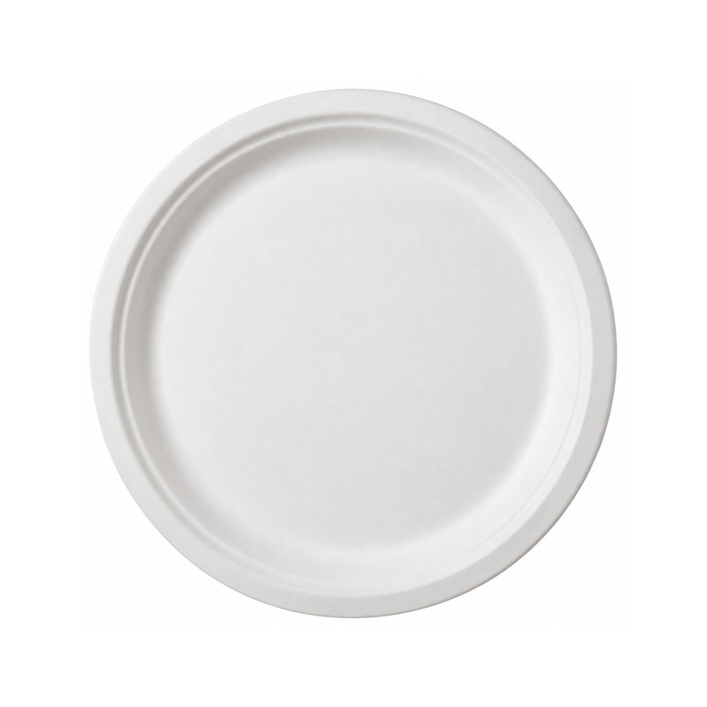 safir-farfurie-bio-17cm-50buc-27069