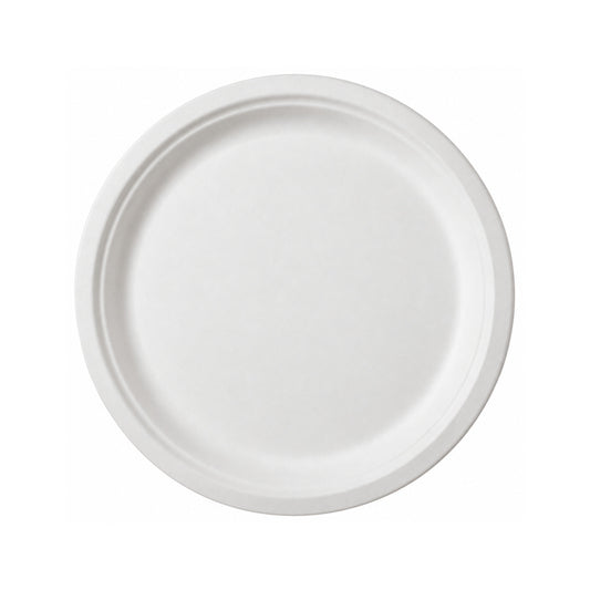 safir-farfurie-bio-17cm-50buc-27069