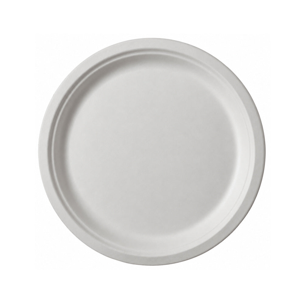 safir-farfurie-bio-22-23cm-50buc-27070