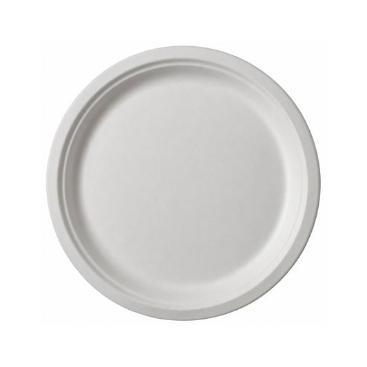 safir-farfurie-bio-22-23cm-50buc-27070
