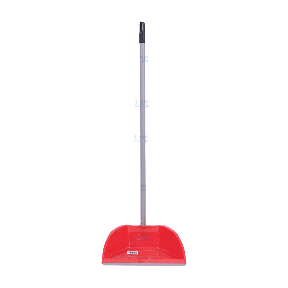 faras-cu-coada-si-lamela-2708