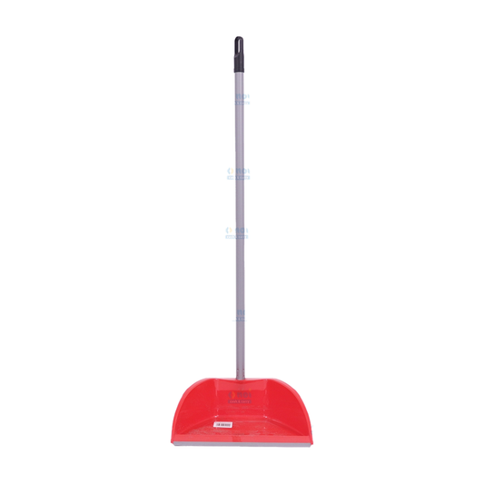 faras-cu-coada-si-lamela-2708