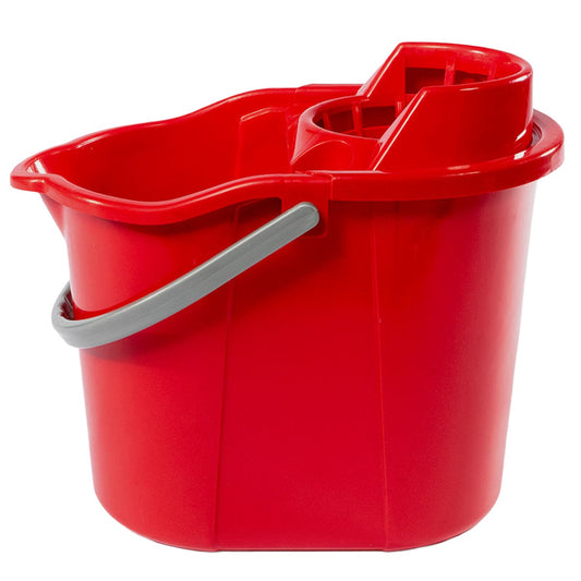 galeata-15l-cu-storcator-271