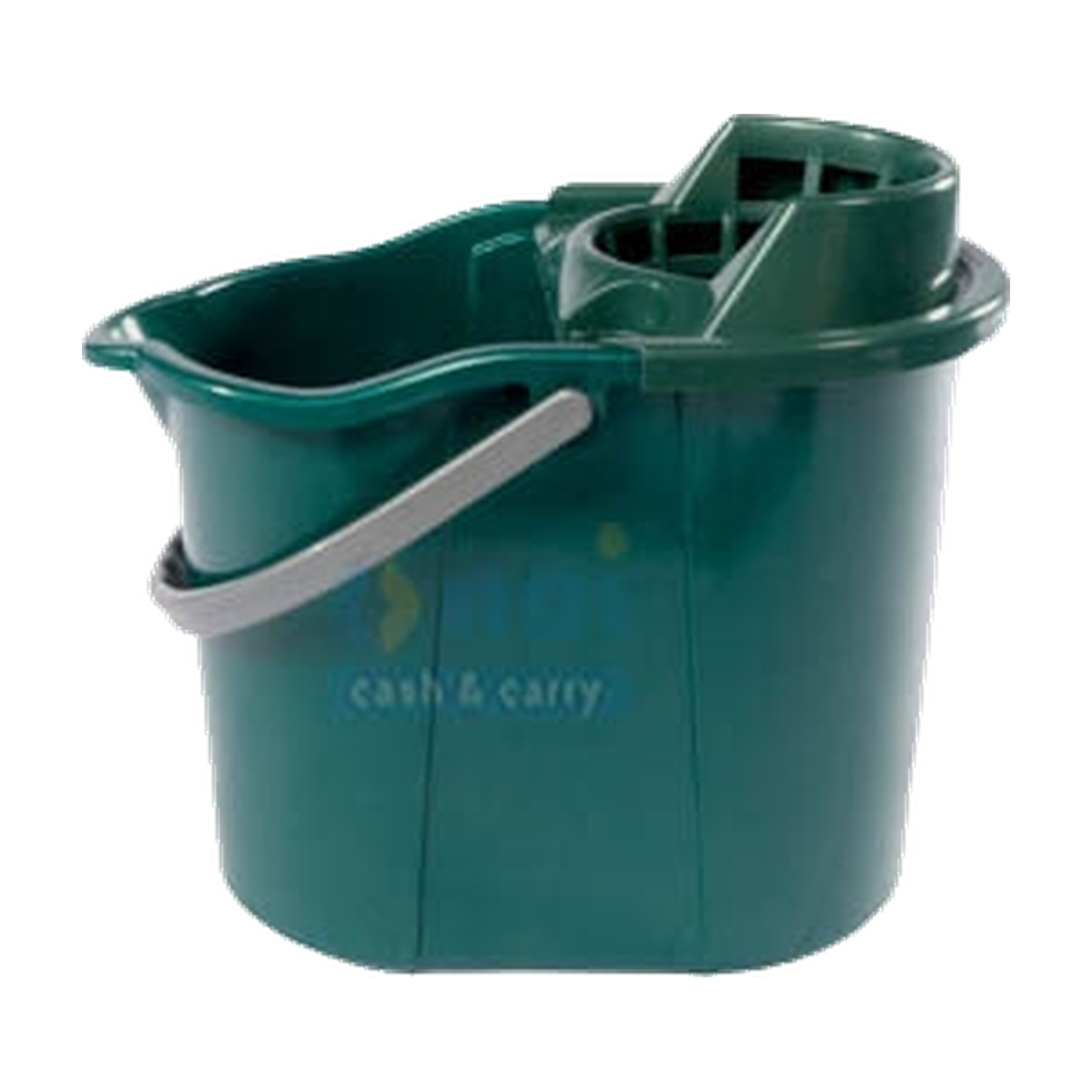 galeata-15l-cu-storcator-cal-ii-272