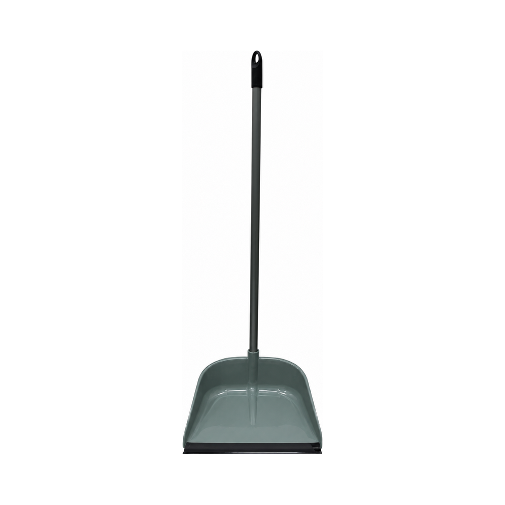faras-ortopedic-cu-coada-2732