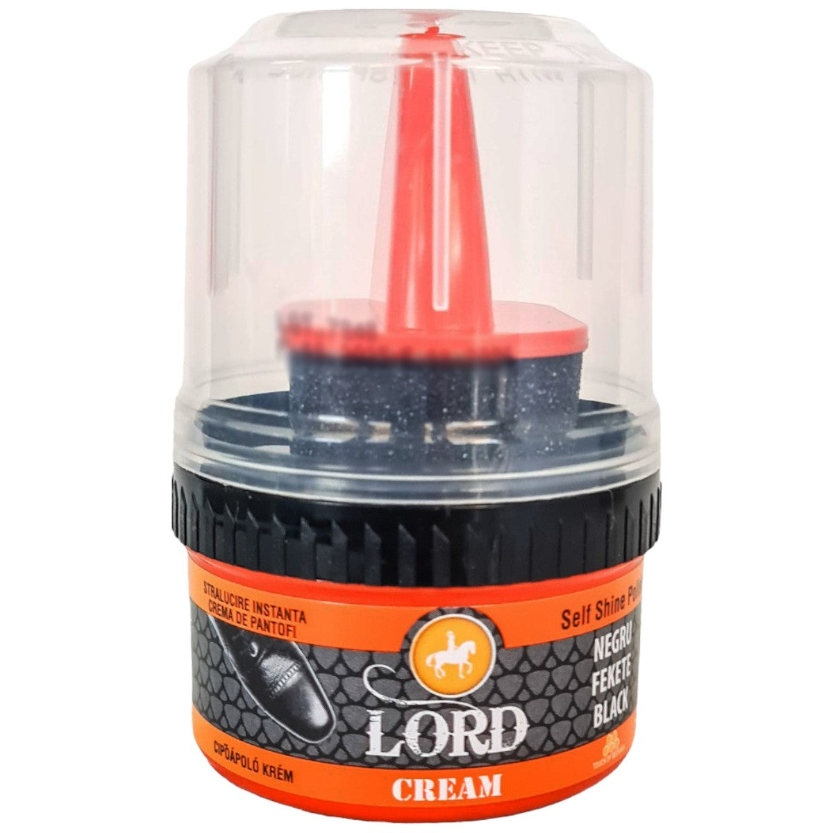 lord-crema-incaltaminte-negru-50ml-27352