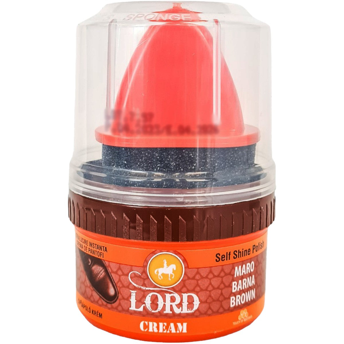 lord-crema-incaltaminte-maro-50ml-27353